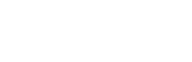 上城区广告片拍摄公司