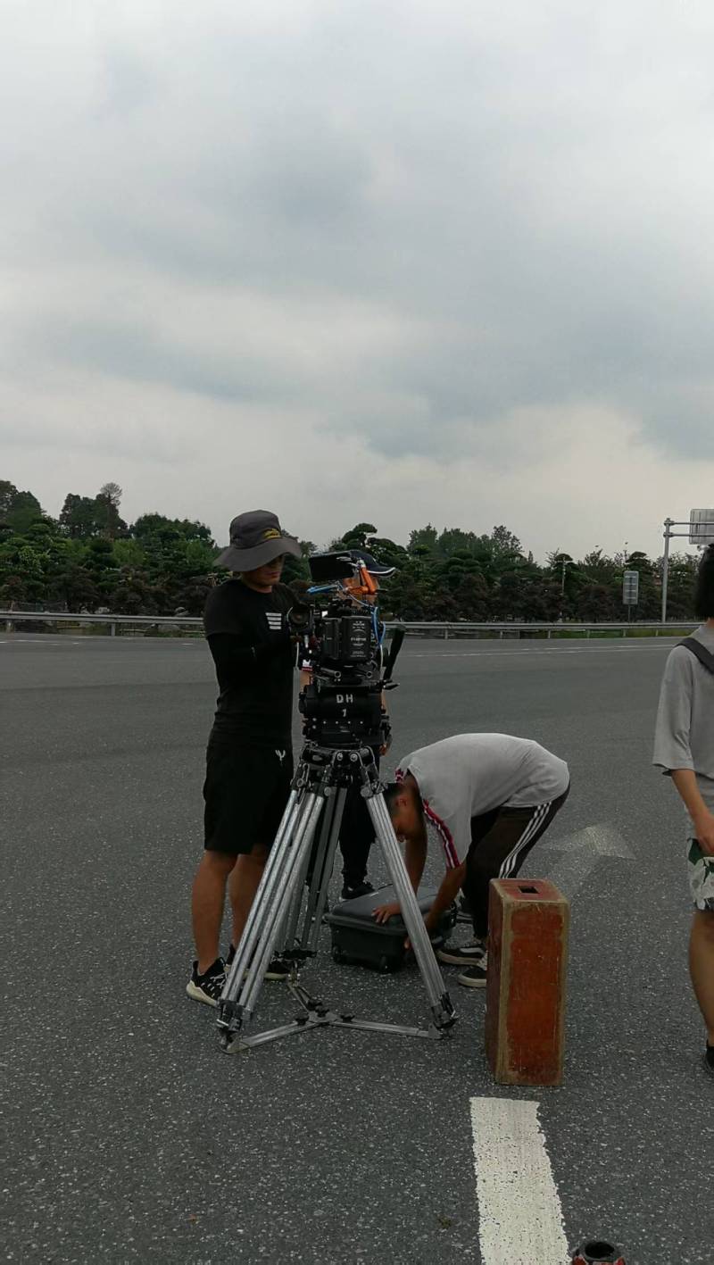 上城区TVC拍摄公司：唤醒集体记忆，构建跨代际沟通桥梁