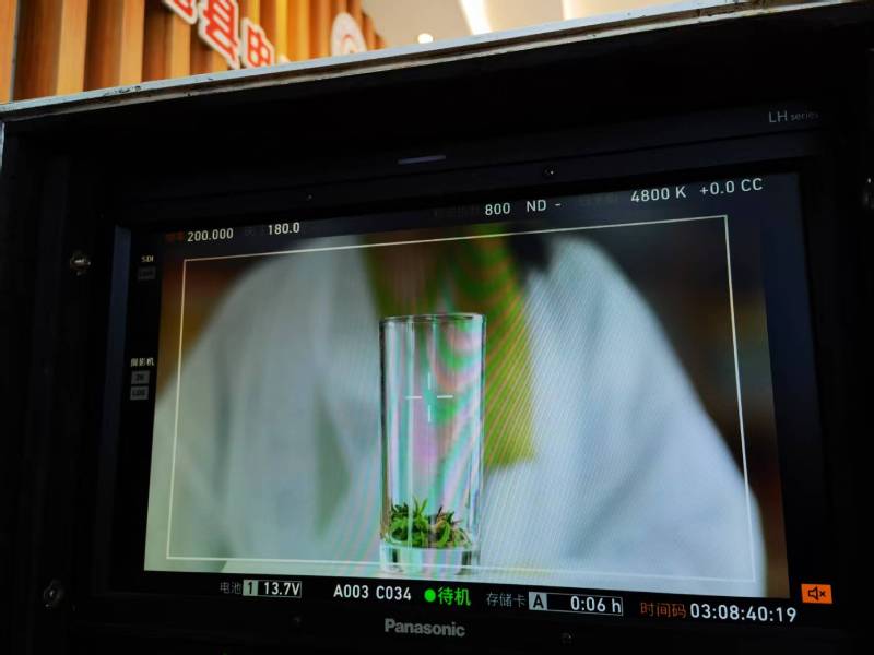 上城区TVC拍摄：如何拍出有转化力的TVC？专业团队给出答案！
